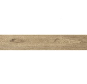 APE Koen Caramello Matt Rect. 20x120 płytka drewnopodobna