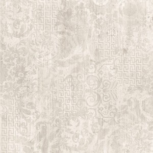 Versace Ceramics Eterno Patchwork White 80x80 płytka patchwork gresowa