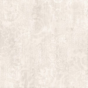 Versace Ceramics Eterno Patchwork Ice 80x80 płytka gresowa patchwork