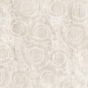 Versace Ceramics Eterno Barocco White 80x80 płytki patchwork gresowe