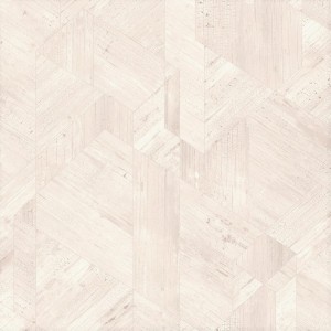 Versace Ceramics Eterno Intreccio Ice 80x80 płytka gresowa patchwork
