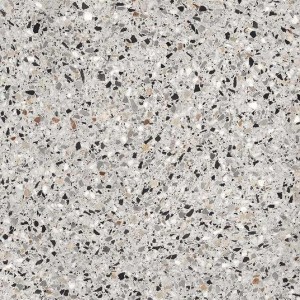 Ceramiche Piemme Venetian Marble Cloud 60x60 płytka podłogowa imitująca lastryko