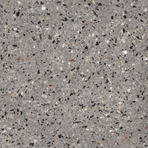 Ceramiche Piemme Venetian Marble Fog 60x60 płytka podłogowa imitująca lastryko