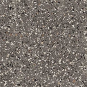 Ceramiche Piemme Venetian Marble Storm 60x60 płytka podłogowa imitująca lastryko