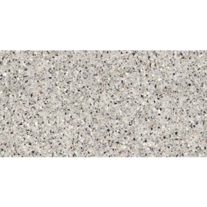 Ceramiche Piemme Venetian Marble Cloud 30x60 płytka podłogowa imitująca lastryko