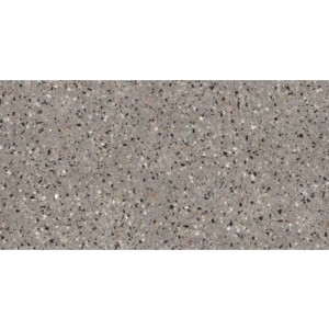 Ceramiche Piemme Venetian Marble Fog 30x60 płytka podłogowa imitująca lastryko