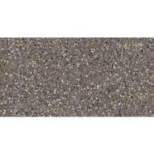 Ceramiche Piemme Venetian Marble Storm 30x60 płytka podłogowa imitująca lastryko