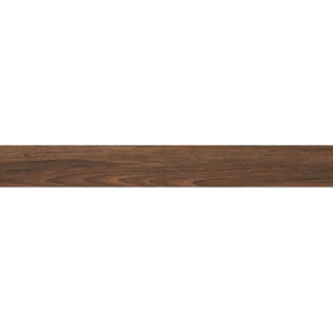Marazzi Treverkchic Noce Americano 15x120 płytka drewnopodobna