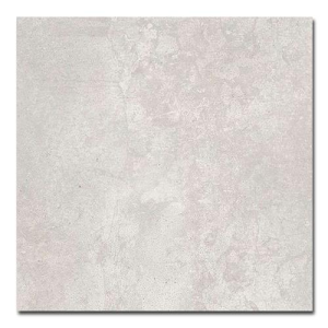 Azteca Studio Grey 60x60 płytka gresowa