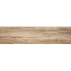Marazzi Treverkchic Noce Francese 30x120 płytka podłogowa