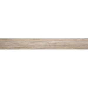 Marazzi Treverkchic Noce Tinto 15x120 płytka drewnopodobna