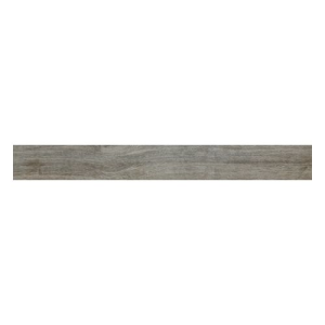 Marazzi Treverkhome Frassino 15x120 płytka drewnopodobna