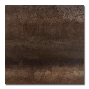 Azteca Cosmos Lux Oxido 60x60 płytka podłogowa