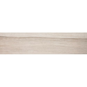 Marazzi Treverkchic Teak Asia 30x120 płytka drewnopodobna