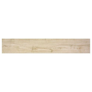 Marazzi Treverkhome Betulla 20x120 gres matowy