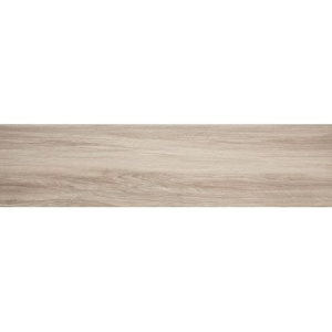 Marazzi Treverkchic Noce Tinto 30x120 płytka drewnopodobna