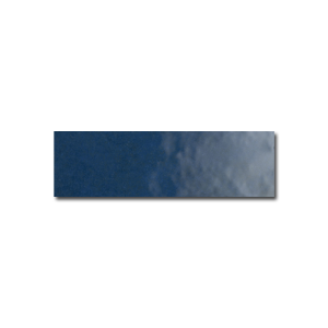 Equipe Artisan Colonial Blue 6,5x20 płytka ścienna