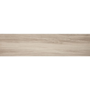 Marazzi Treverkchic Noce Tinto 20x120 gres matowy