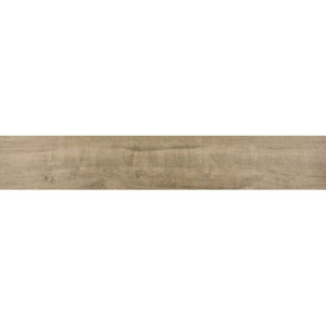 Marazzi Treverkhome Olmo 20x120 płytka drewnopodobna