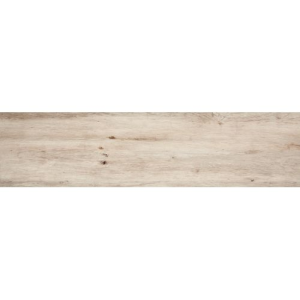 Marazzi Treverkchic Teak Africa 30x120 płytka drewnopodobna