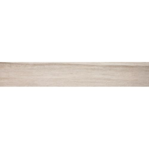 Marazzi Treverkchic Teak Asia 20x120 płytka drewnopodobna