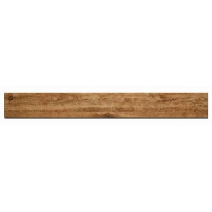 Marazzi Treverkhome Larice 15x120 płytka drewnopodobna