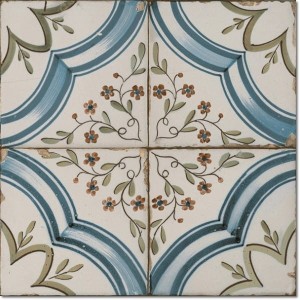 Peronda FS Nijar 45x45 płytka podłogowa