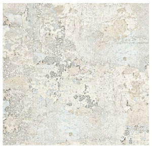 Aparici Carpet Sand Natural 59,2x59,2 płytka podłogowa
