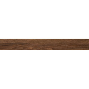 Marazzi Treverkchic Noce Italiano 15x120 płytka drewnopodobna