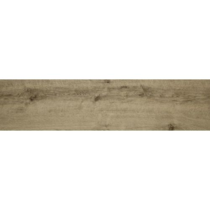 Marazzi Treverkhome Olmo 30x120 płytka drewnopodobna