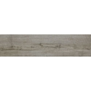 Marazzi Treverkhome Frassino 30x120 płytka drewnopodobna