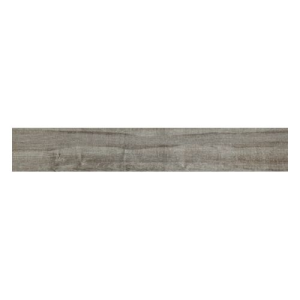 Marazzi Treverkhome Frassino 20x120 płytka drewnopodobna