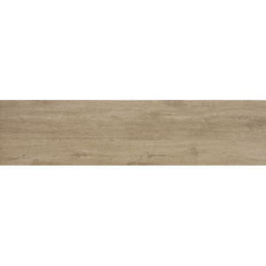 Marazzi Treverkhome Rovere 30x120 płytka drewnopodobna