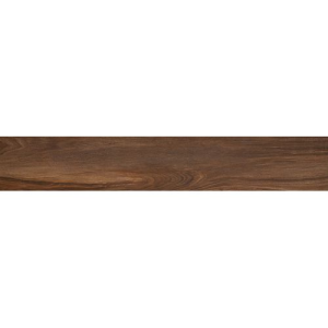 Marazzi Treverkchic Noce Italiano 20x120 płytka drewnopodobna