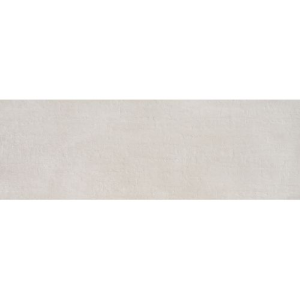 Saloni Integra Marfil 40x120 płytka ścienna