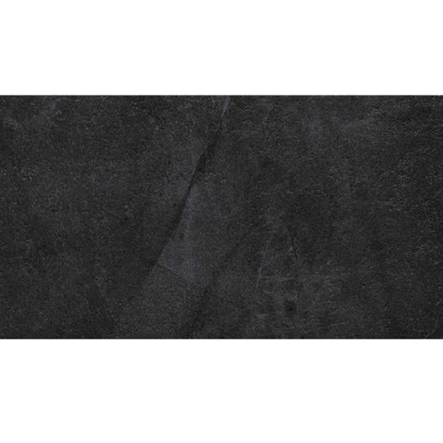 LaFaenza Lastra 12DG 60x120 płytka gresowa
