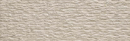 Realonda Stonehenge Deco Cream 40x120