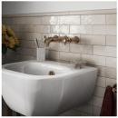 Equipe Artisan Ochre 6,5x20