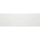 Saloni Luxit Nacar 30x90