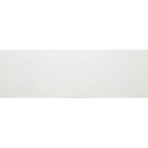 Saloni Luxit Nacar 30x90 KDC835 płytka ścienna