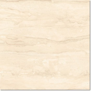 Undefasa Daino Ivory 60x60 płytka podłogowa