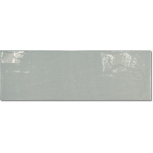 Equipe Country Ash Blue 13,2x40