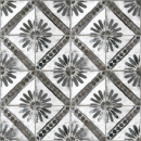 FS Marrakech Grey 45x45