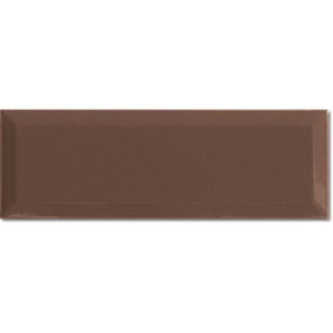Ape Loft Choco 10x30 płytka ścienna