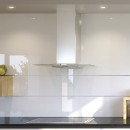 Baikal White Glossy 30x60