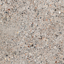 Peronda FS Venecia Rect. 60x60