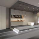 Argenta Kursaal Slate 60x60