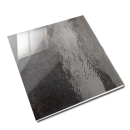 Equipe Artisan Graphite 13,2x13,2