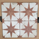 Peronda FS Star Oxide 45x45