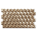 Luxor Oro 31x56